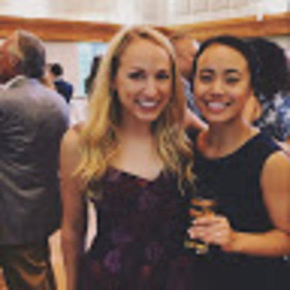 Meet your Posher, Erin - Picture 1 of 1